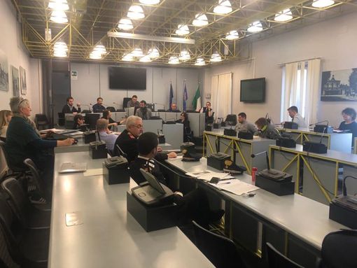 Moncalieri e Nichelino sospendono i mercati cittadini: tutto chiuso per coronavirus