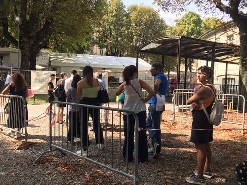 code anagrafe code anagrafe