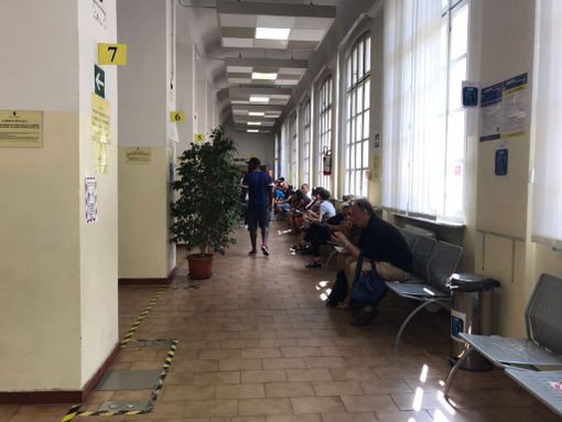 code anagrafe per carte d'indentità