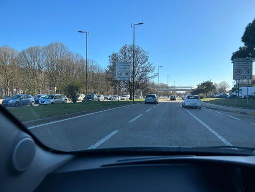 code in corso unità d'italia code in corso unità d'italia