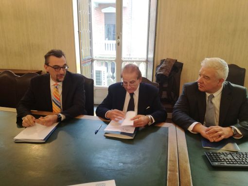 I commercianti di Torino bocciano il Decreto Dignità: troppe rigidità, favorisce il lavoro nero