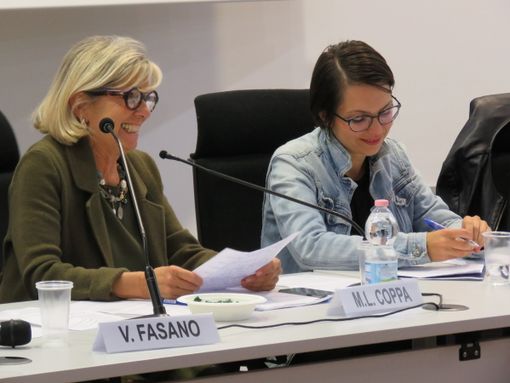 Settimo, l'orgoglio del commercio tradizionale di fronte alla grande distribuzione e al web