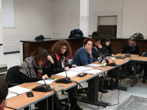 Trasporto disabili Comune Torino, tempi lunghi per il nuovo gestore: servizio in bilico Trasporto disabili Comune Torino, tempi lunghi per il nuovo gestore: servizio in bilico