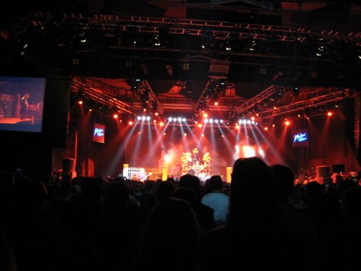 Dal 26 aprile al 4 maggio torna il Torino Jazz Festival: 320 artisti in scena, con i &quot;jazz blitz&quot; musica negli ospedali