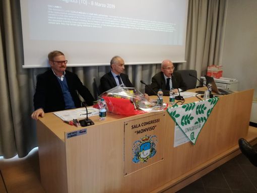 Psr, le indicazioni di Confagricoltura alla Regione Piemonte Psr, le indicazioni di Confagricoltura alla Regione Piemonte