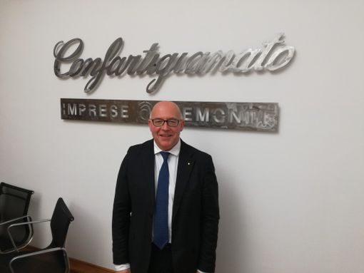 L'artigianato rialza la testa: balzano produzione, ordini e occupazione