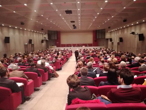 Fatturazione elettronica, oltre un milione e mezzo quelle già emesse a Torino e provincia da inizio anno