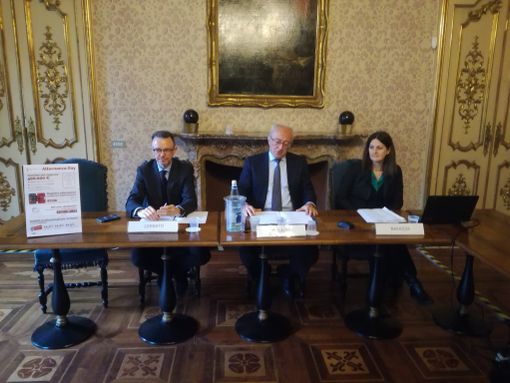 Alternanza scuola-lavoro: a Torino il record italiano di aziende pronte a ospitare i ragazzi