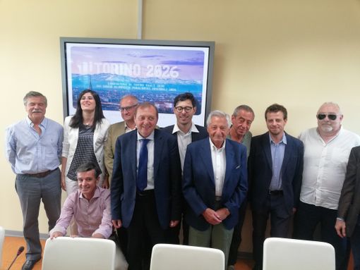 Appendino: "Non ho chiesto l'epurazione di nessun del gruppo consiliare del M5S"