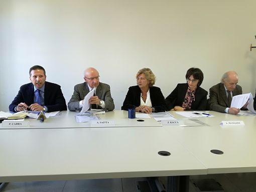 In Piemonte crescono i casi di tumore. Ma stavolta è una buona notizia