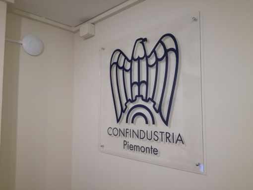 Blocchi anti smog, anche Confindustria apre alla Regione: &quot;Bene lavorare insieme, a settembre speriamo di dare il via a un tavolo&quot;