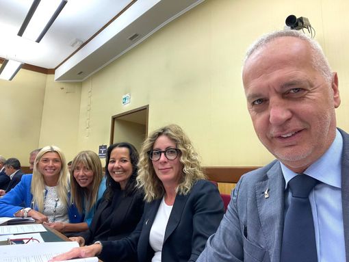 lega commissione vigilanza rai lega commissione vigilanza rai