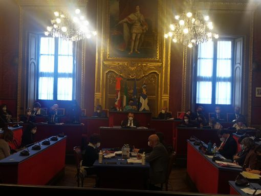 foto di archivio