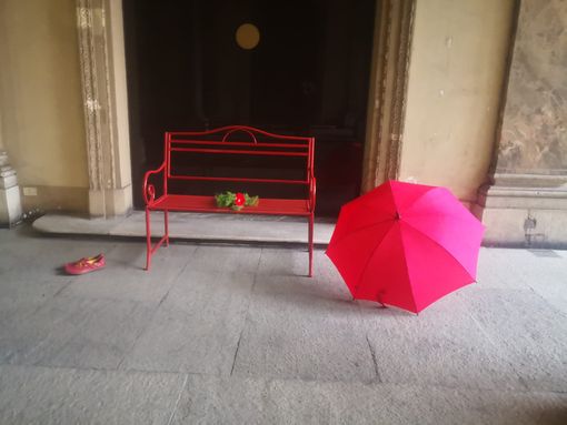 Nel 2021 crescono maltrattamenti e violenze sessuali sulle donne nel Torinese Nel 2021 crescono maltrattamenti e violenze sessuali sulle donne nel Torinese