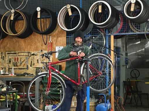 il Festival del Riuso il Festival del Riuso