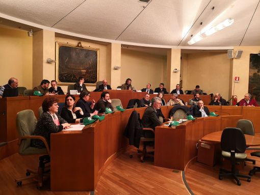 Danni da selvatici, dal Piemonte parte la mobilitazione degli agricoltori: &quot;Sia lo Stato a occuparsi del controllo degli animali, non i cacciatori&quot;