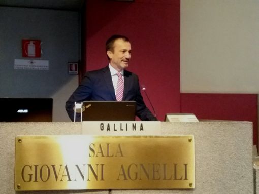 Torino come un cantiere, si riparte dalla sostenibilità: Geodata e Powerchina alla sfida ingegneristica