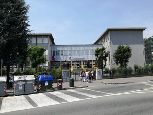 Maturità a Torino, il fattore sorpresa ha vinto, tra i banchi degli istituti "gemelli"
