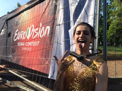 protesta extinction rebellion