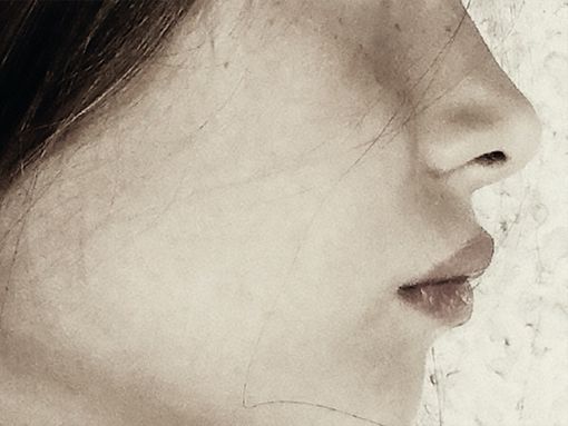 “La Malnata” Beatrice Salvioni di scena a Volpiano per Salone Off