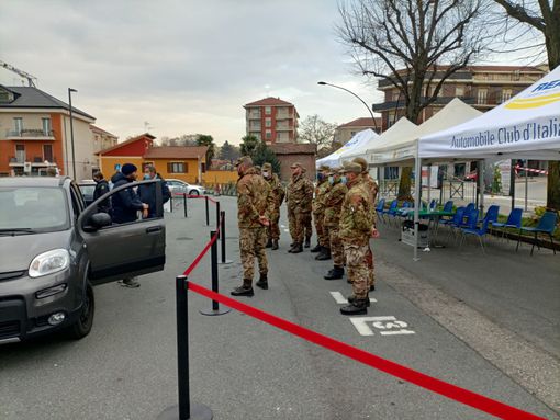 corso guida sicura alpini taurinense corso guida sicura alpini taurinense
