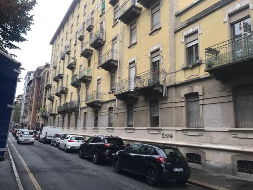 Atc, Magliano: &quot;Trasferimenti da corso Racconigi 25, non dimentichiamoci dei proprietari&quot;