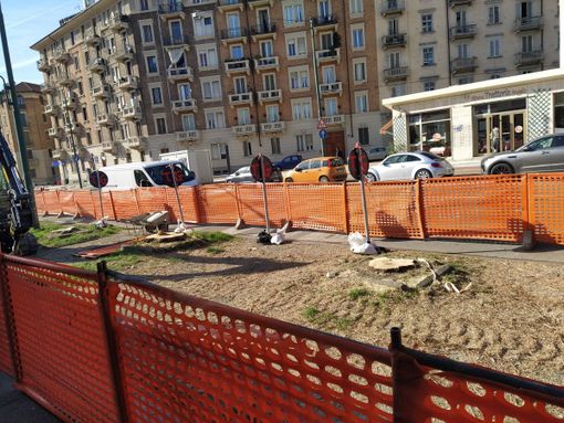 corso umbria corso umbria