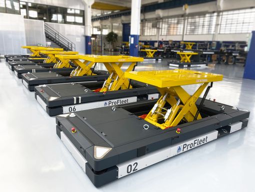 linee di assemblaggio linee di assemblaggio