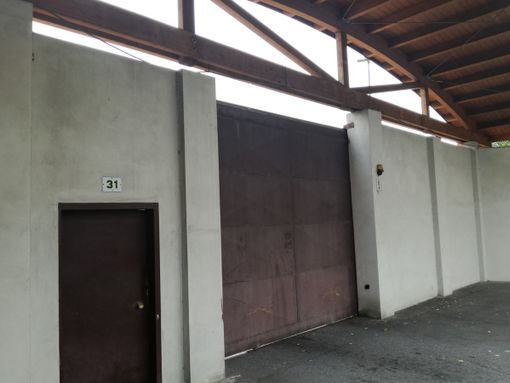 cpr corso brunelleschi