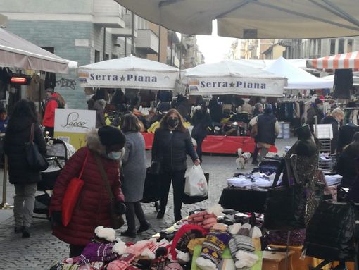 Immagine tratta dal sito della Società Immagine tratta dal sito della Società