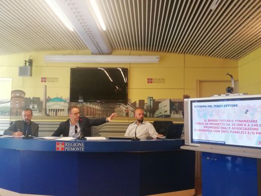 Ventidue milioni di euro in più per contrastare la povertà e migliorare l'inclusione in Piemonte Ventidue milioni di euro in più per contrastare la povertà e migliorare l'inclusione in Piemonte