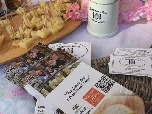 Dal 1° al 3 giugno Chieri capitale del buon bere con "Di Freisa in Freisa" Dal 1° al 3 giugno Chieri capitale del buon bere con "Di Freisa in Freisa"