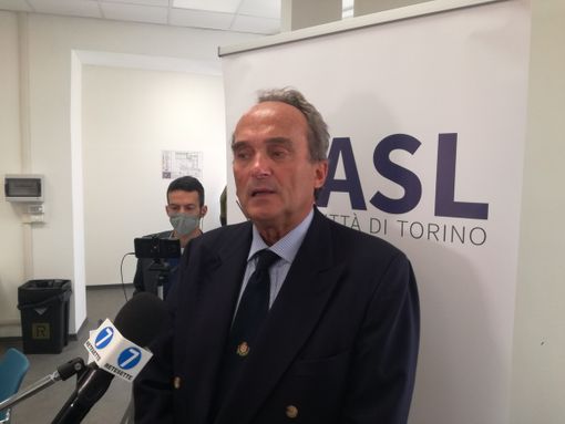 Giovanni Di Perri Giovanni Di Perri