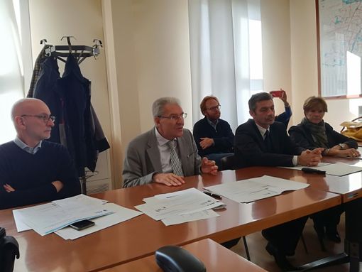 Il diabete colpisce sempre più torinesi, soprattutto nei quartieri più poveri e meno istruiti. La Asl mette in campo la rete