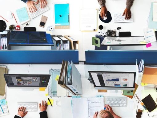 L'importanza del Digital Marketing per le aziende torinesi