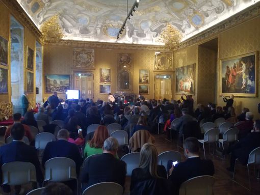 vittoria poggio e distretti del commercio vittoria poggio e distretti del commercio