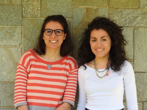 La BCC di Casalgrasso e Sant’Albano Stura investe nei giovani e nel giornalismo