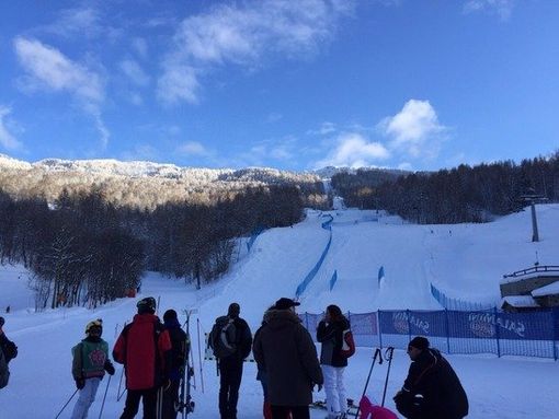 Sci, Brasso: &quot;Rischiamo di non ospitare sulla Vialattea le gare di Coppa del Mondo&quot;