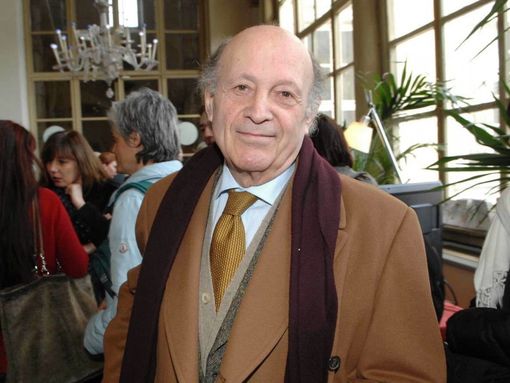 È morto Gianni Rondolino: aveva fondato il Festival Cinema Giovani, poi divenuto Tff