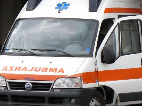 Incidente stradale nel chierese, 1 morto e 3 feriti