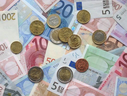 Accesso al credito, anche in Piemonte si stringono i cordoni della borsa