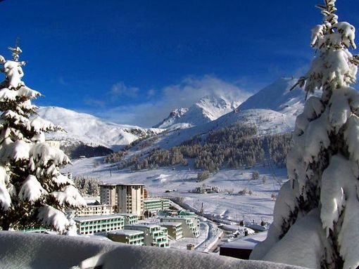 Dati turistici: da aprile un nuovo servizio web regionale per la raccolta di arrivi e presenze Dati turistici: da aprile un nuovo servizio web regionale per la raccolta di arrivi e presenze