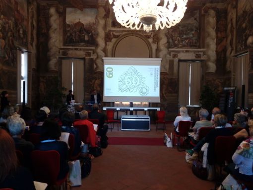 Ordine degli Ingegneri di Torino, tornano i Premi &quot;INGegnere INNovativo&quot; e &quot;TESista INNovativo Ing Bertelè&quot;