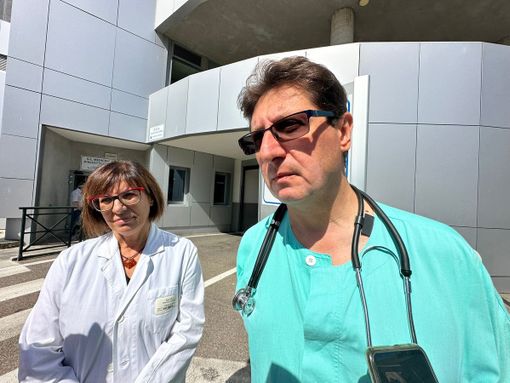 paolo franzese paolo franzese