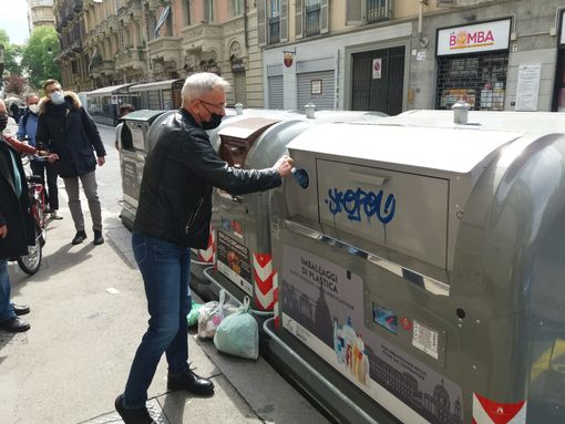 ecoisole san salvario ecoisole san salvario