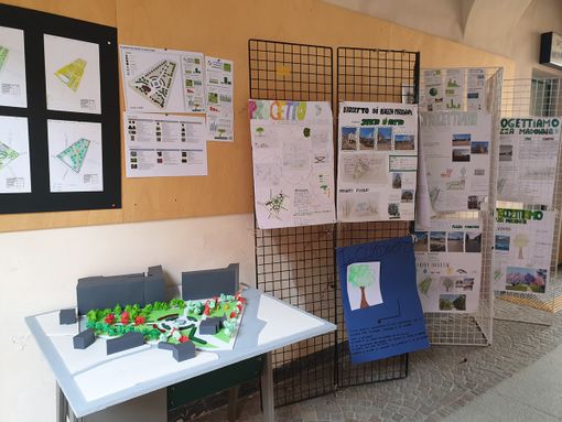 educazione civica volpiano educazione civica volpiano