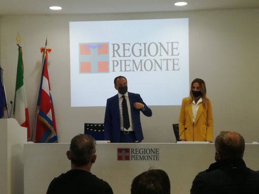 In bilico il destino di 400 lavoratori