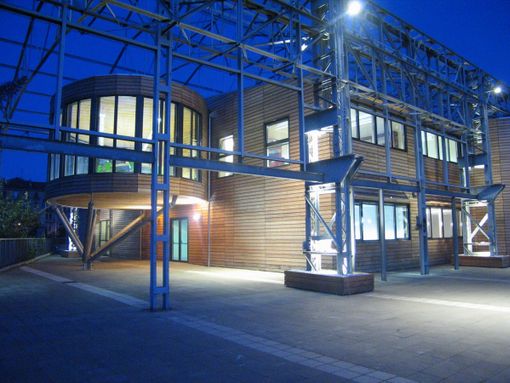 Envipark ed Enea lanciano a Torino il primo corso di autodifesa dal negazionismo climatico