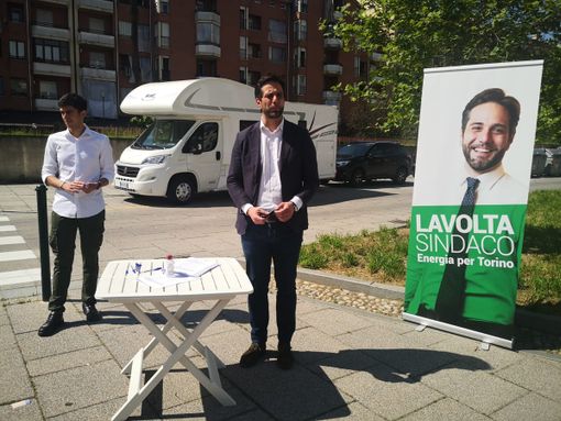 Enzo Lavolta Enzo Lavolta