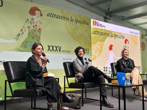 ermal meta ermal meta